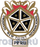 ORQUESTA NEW POINT INTERNACIONAL