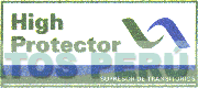 HIGH PROTECTOR SUPRESOR DE TRANSITORIOS