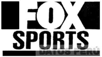 FOX SPORTS
