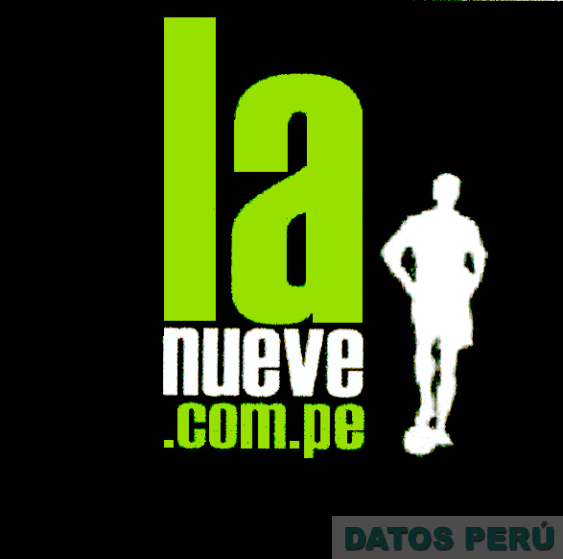 LA NUEVE.COM.PE