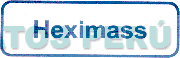 HEXIMASS