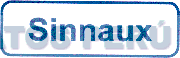 SINNAUX