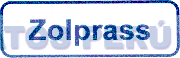 ZOLPRASS