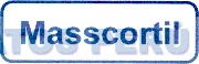 MASSCORTIL