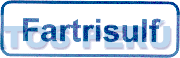 FARTRISULF