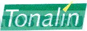 TONALIN