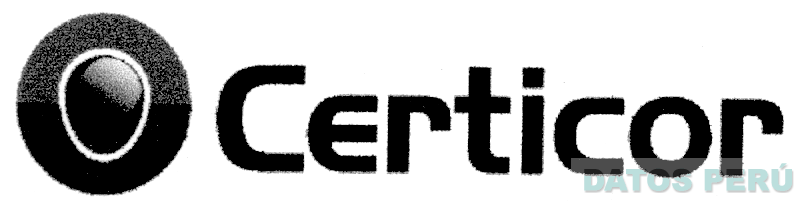 CERTICOR