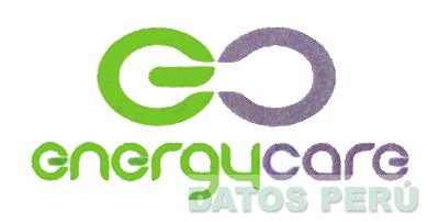 ENERGYCARE