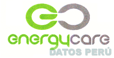 EC ENERGYCARE