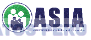 ASIA ASESORES DE SEGUROS INDIVIDUALES ASOCIADOS