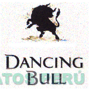 DANCING BULL
