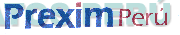 PREXIM PERU