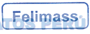 FELIMASS