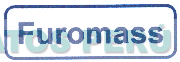 FUROMASS