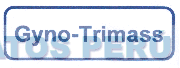 GYNO-TRIMASS