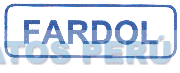 FARDOL