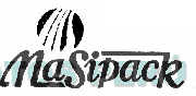 MASIPACK
