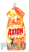 AXION FIESTA
