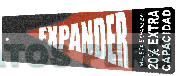 EXPANDER