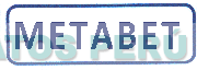 METABET