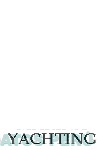 MARINA YACHTING