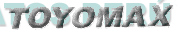 TOYOMAX