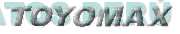 TOYOMAX