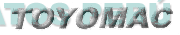 TOYOMAC