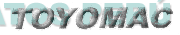 TOYOMAC