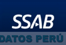 SSAB