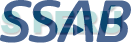 SSAB