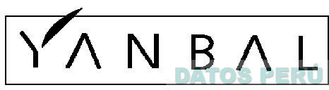 YANBAL