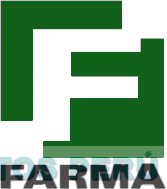 F FARMA