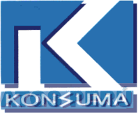 K KONSUMA