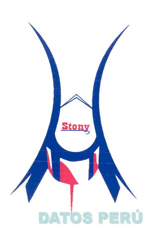 STONY