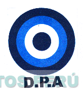 D.P.A