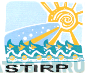 STIRP