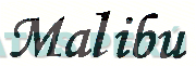 MALIBU
