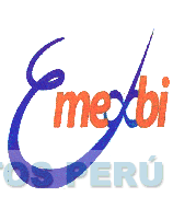 EMEXBI