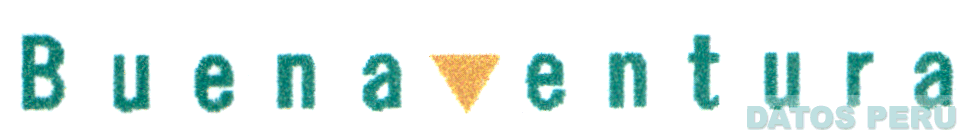 BUENAVENTURA
