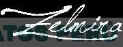 ZELMIRA