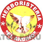 HERBORISTERIA EL ANDINO