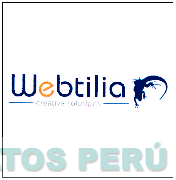 WEBTILIA CREATIVE SOLUTIONS