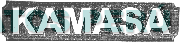 KAMASA