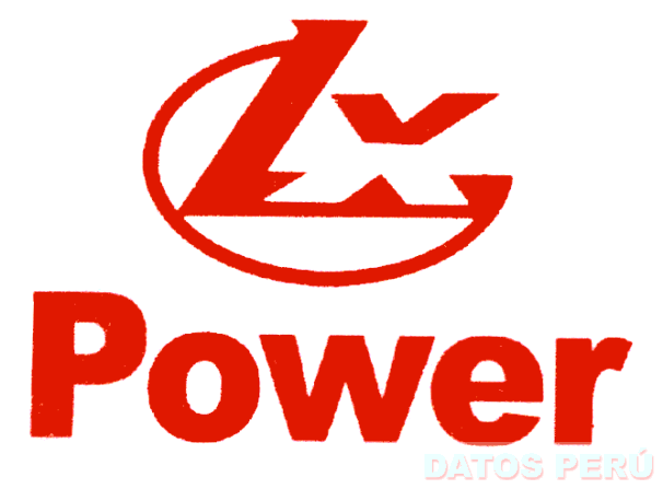 LX POWER