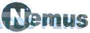 NEMUS