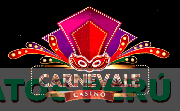 CARNEVALE CASINO