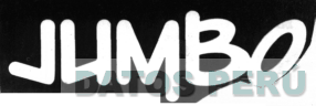 JUMBO