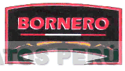 BORNERO