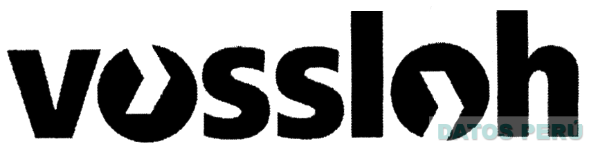 VOSSLOH